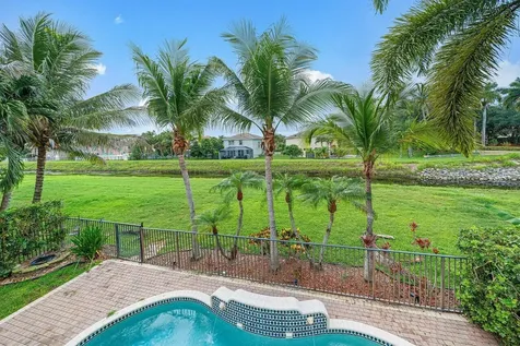 5347 Island Gypsy Drive Greenacres FL 33463