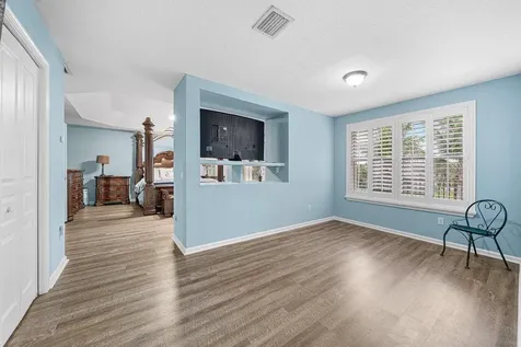 5347 Island Gypsy Drive Greenacres FL 33463