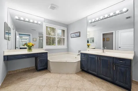 5347 Island Gypsy Drive Greenacres FL 33463