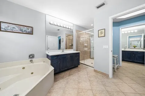 5347 Island Gypsy Drive Greenacres FL 33463