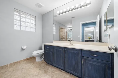 5347 Island Gypsy Drive Greenacres FL 33463