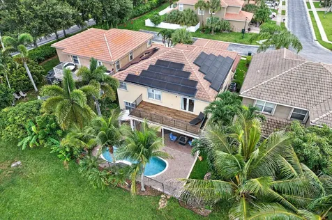 5347 Island Gypsy Drive Greenacres FL 33463
