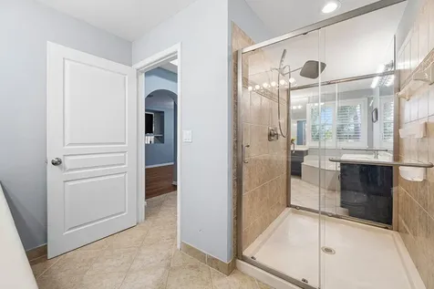 5347 Island Gypsy Drive Greenacres FL 33463