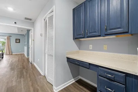 5347 Island Gypsy Drive Greenacres FL 33463