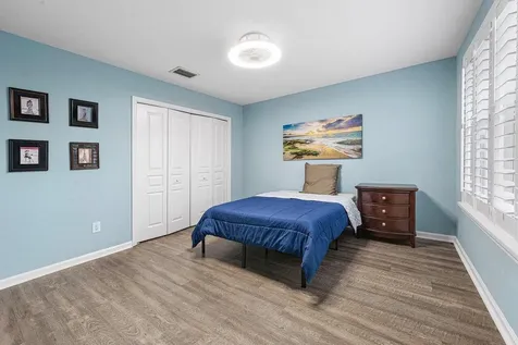 5347 Island Gypsy Drive Greenacres FL 33463