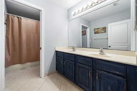 5347 Island Gypsy Drive Greenacres FL 33463