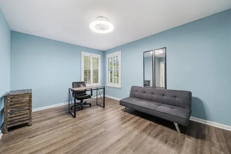 5347 Island Gypsy Drive Greenacres FL 33463