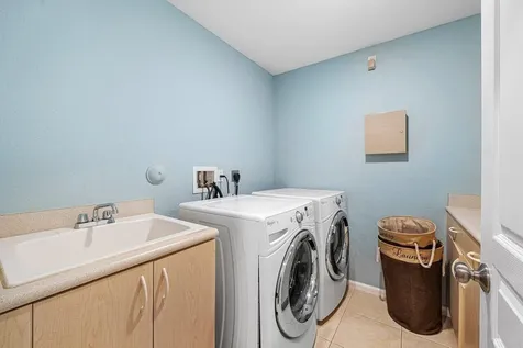 5347 Island Gypsy Drive Greenacres FL 33463