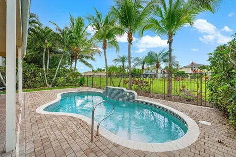 5347 Island Gypsy Drive Greenacres FL 33463