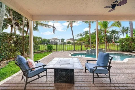 5347 Island Gypsy Drive Greenacres FL 33463