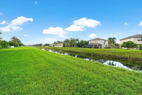 5347 Island Gypsy Drive Greenacres FL 33463