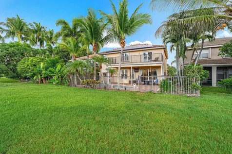 5347 Island Gypsy Drive Greenacres FL 33463