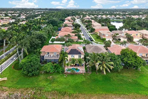 5347 Island Gypsy Drive Greenacres FL 33463