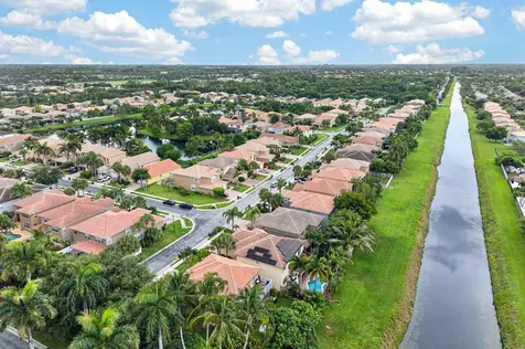 5347 Island Gypsy Drive Greenacres FL 33463