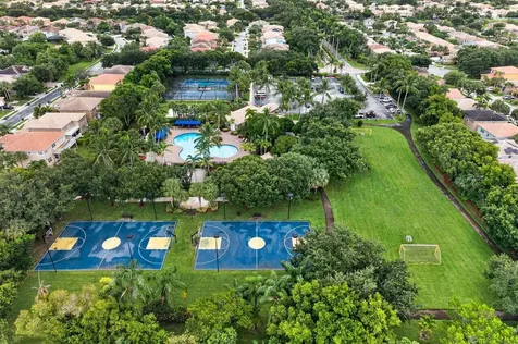 5347 Island Gypsy Drive Greenacres FL 33463