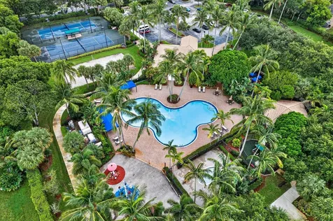 5347 Island Gypsy Drive Greenacres FL 33463