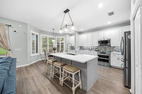 5347 Island Gypsy Drive Greenacres FL 33463