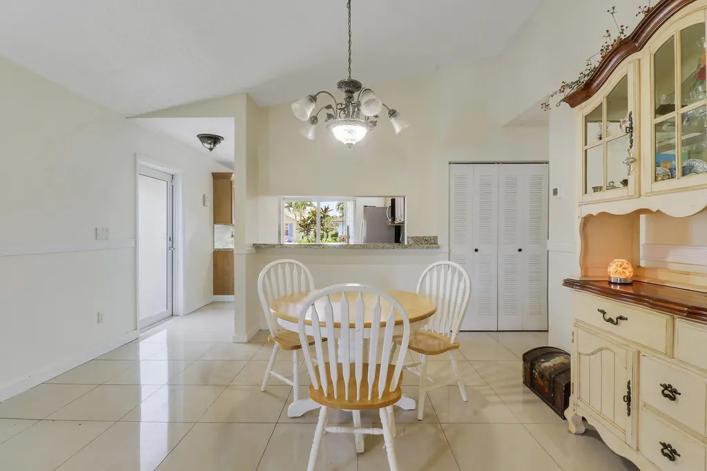 5373 Gene Circle West Palm Beach FL 33415