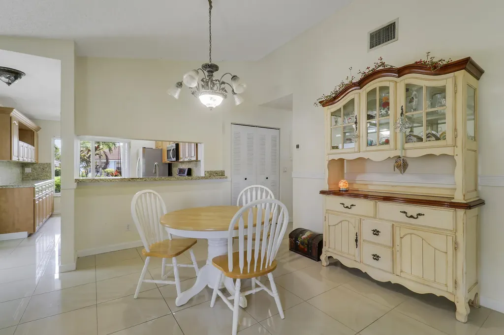 5373 Gene Circle West Palm Beach FL 33415