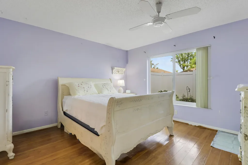 5373 Gene Circle West Palm Beach FL 33415