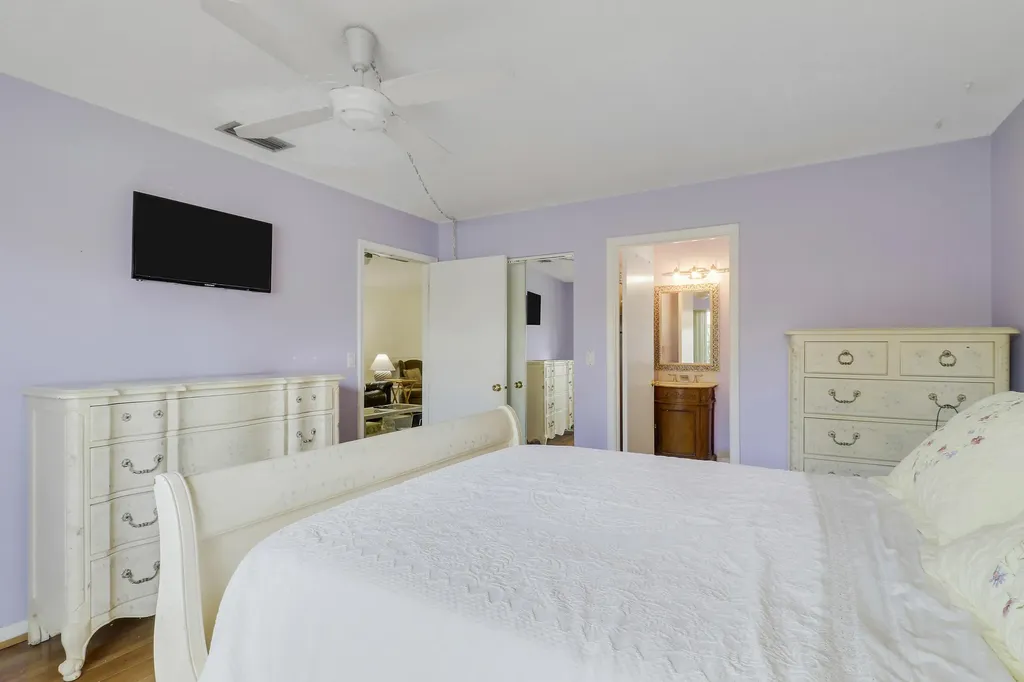 5373 Gene Circle West Palm Beach FL 33415