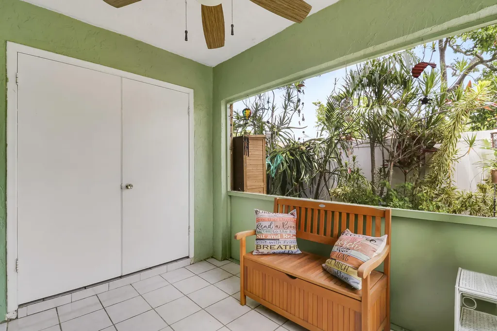 5373 Gene Circle West Palm Beach FL 33415