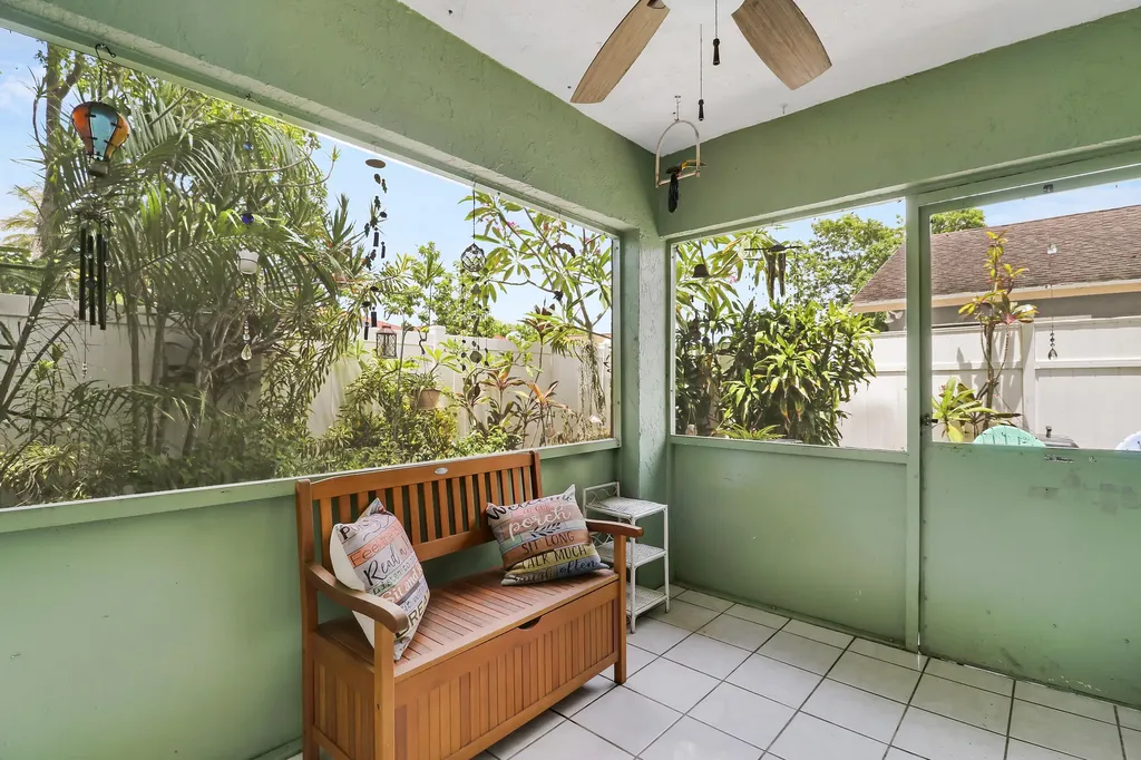 5373 Gene Circle West Palm Beach FL 33415