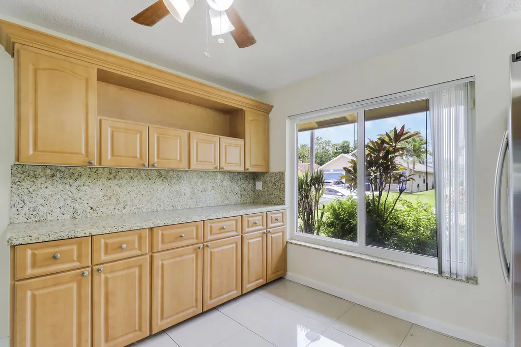 5373 Gene Circle West Palm Beach FL 33415