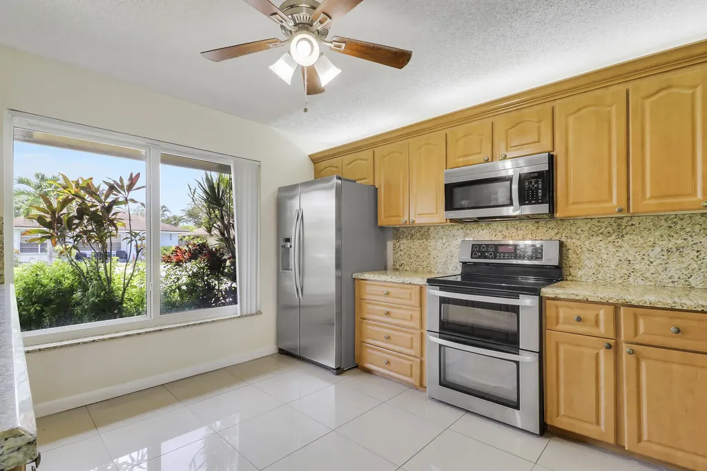 5373 Gene Circle West Palm Beach FL 33415