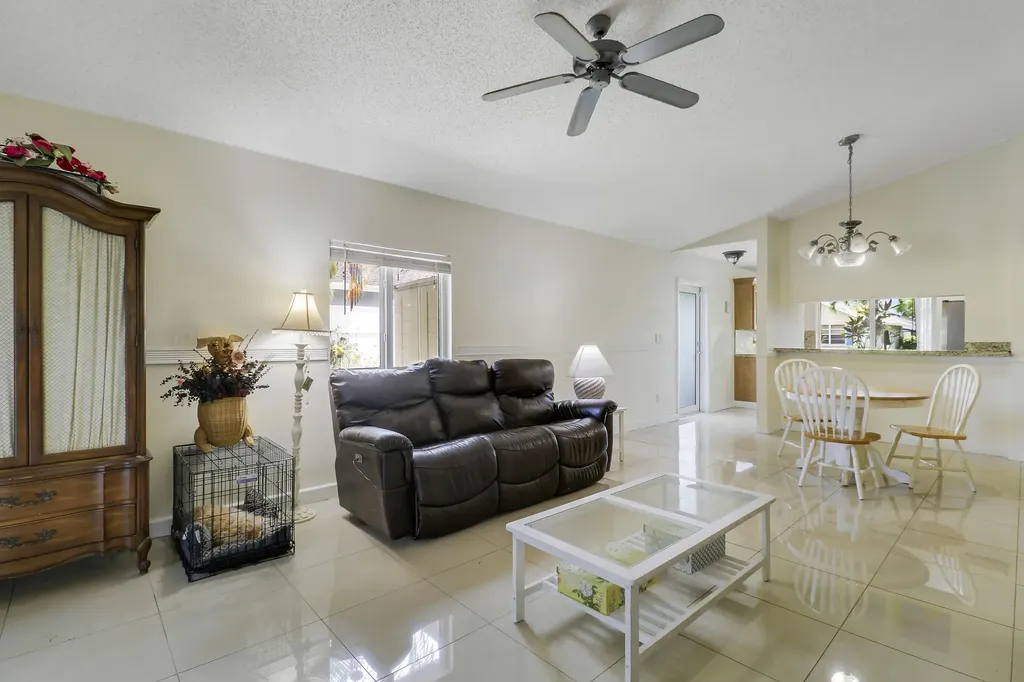 5373 Gene Circle West Palm Beach FL 33415