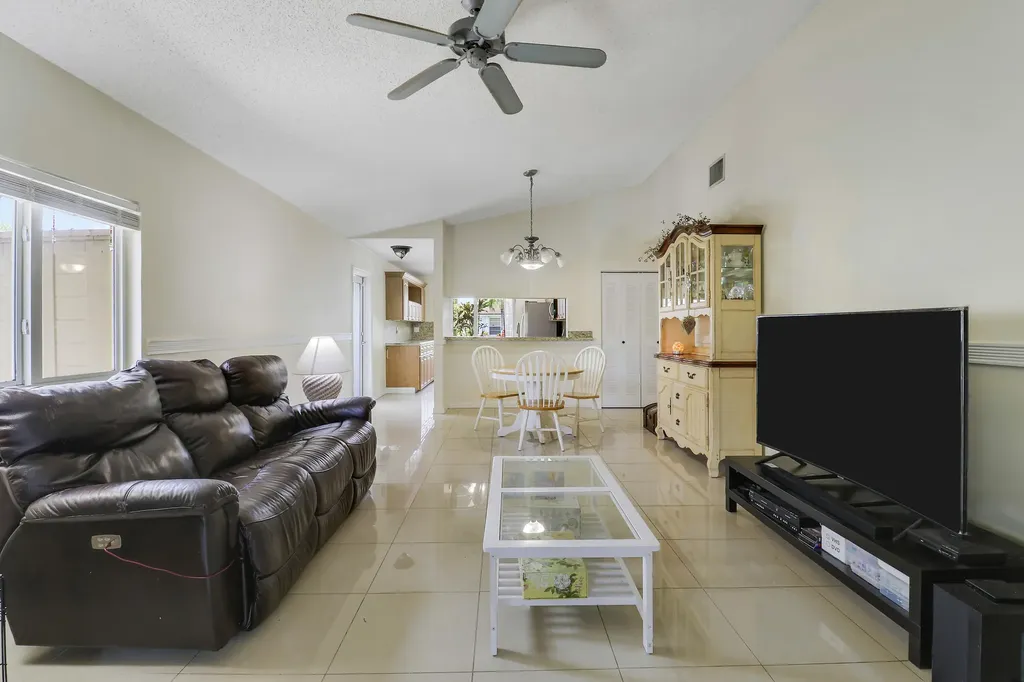5373 Gene Circle West Palm Beach FL 33415