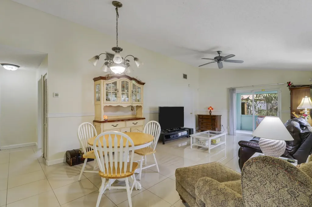 5373 Gene Circle West Palm Beach FL 33415