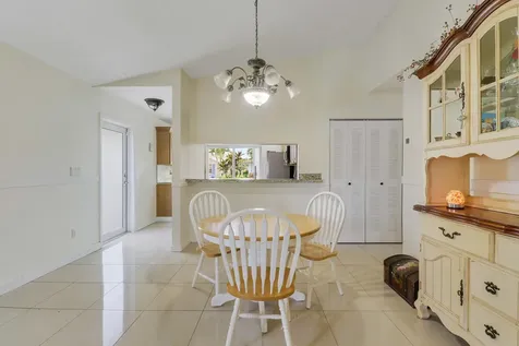 5373 Gene Circle West Palm Beach FL 33415