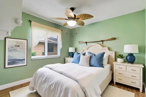 5373 Gene Circle West Palm Beach FL 33415