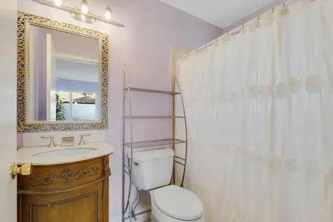 5373 Gene Circle West Palm Beach FL 33415