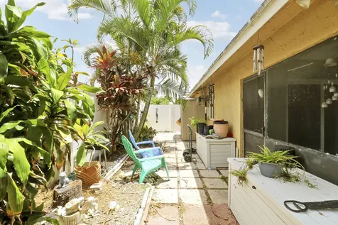 5373 Gene Circle West Palm Beach FL 33415