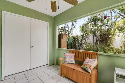 5373 Gene Circle West Palm Beach FL 33415