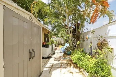 5373 Gene Circle West Palm Beach FL 33415