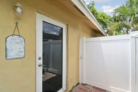 5373 Gene Circle West Palm Beach FL 33415