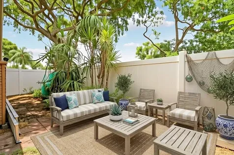 5373 Gene Circle West Palm Beach FL 33415
