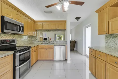 5373 Gene Circle West Palm Beach FL 33415