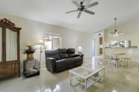 5373 Gene Circle West Palm Beach FL 33415