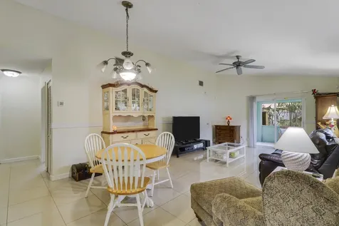 5373 Gene Circle West Palm Beach FL 33415