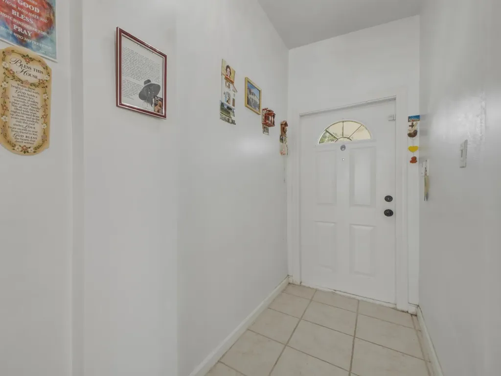 754 Hibiscus Drive Royal Palm Beach FL 33411
