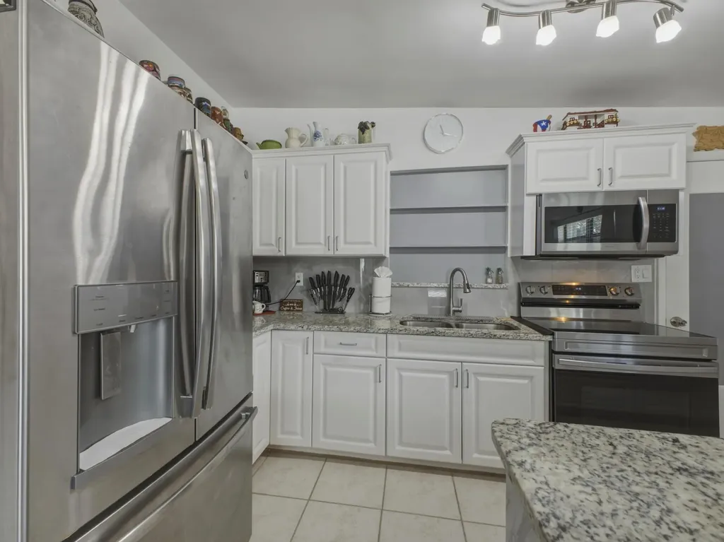 754 Hibiscus Drive Royal Palm Beach FL 33411