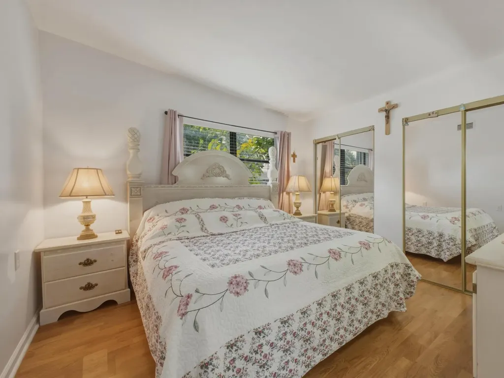 754 Hibiscus Drive Royal Palm Beach FL 33411