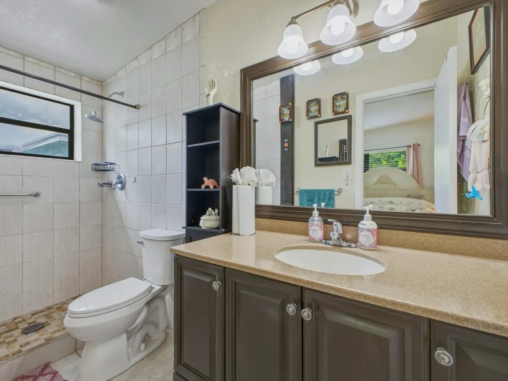 754 Hibiscus Drive Royal Palm Beach FL 33411