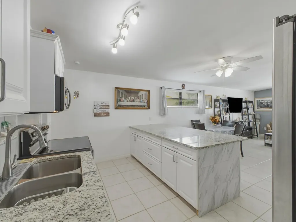 754 Hibiscus Drive Royal Palm Beach FL 33411