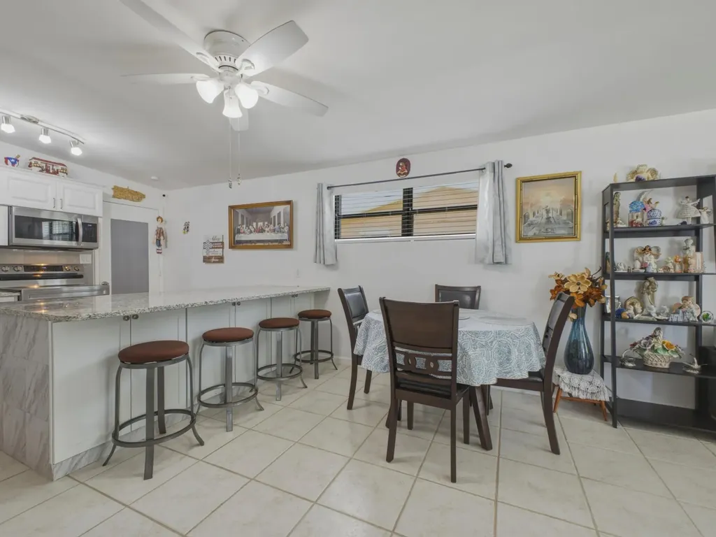 754 Hibiscus Drive Royal Palm Beach FL 33411