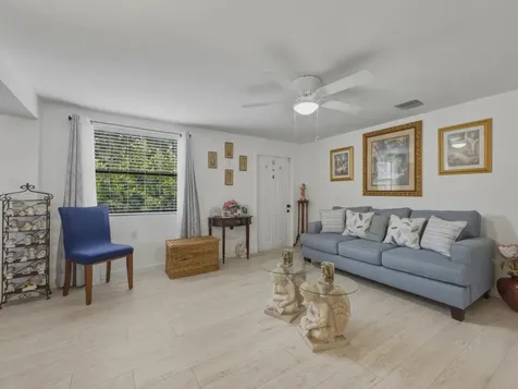 754 Hibiscus Drive Royal Palm Beach FL 33411